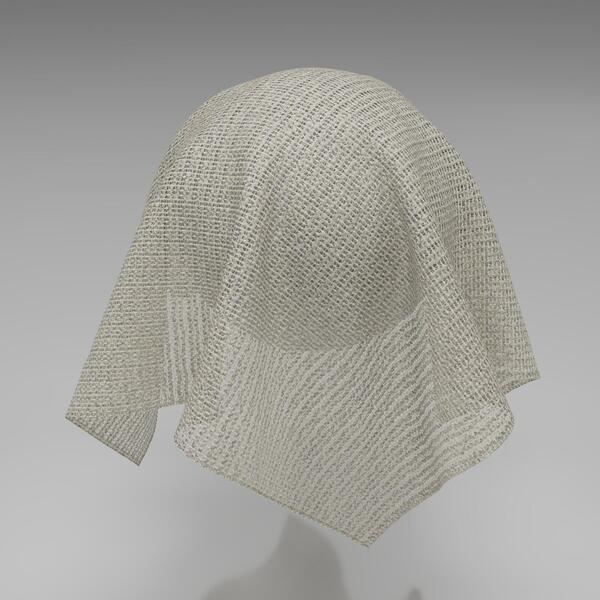 Download Preview Asset