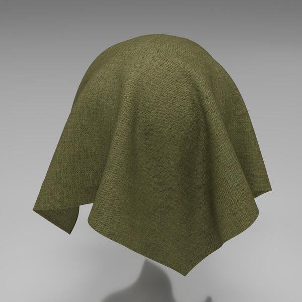 Download Preview Asset