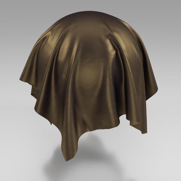 Download Preview Asset