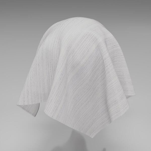 Download Preview Asset