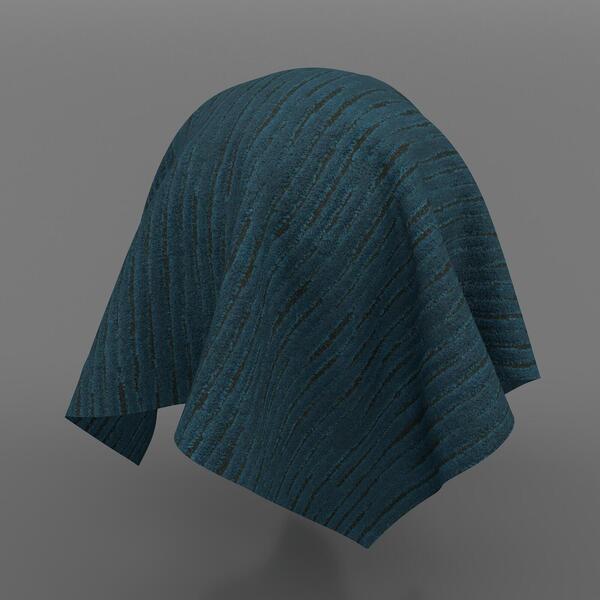 Download Preview Asset