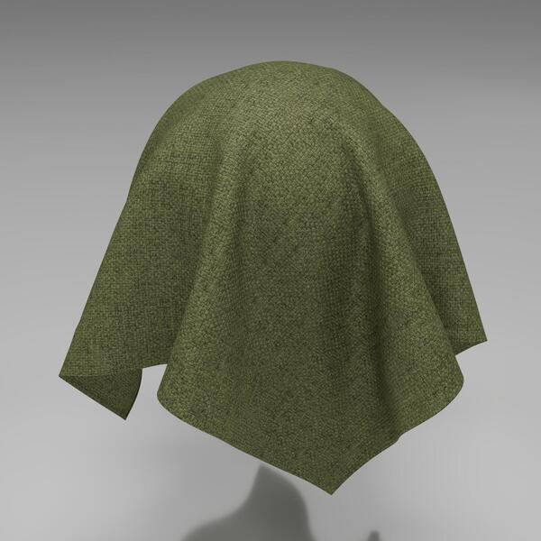 Download Preview Asset