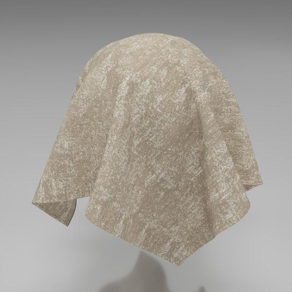 Download Preview Asset