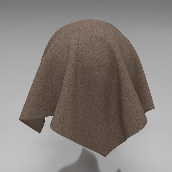 Download Preview Asset