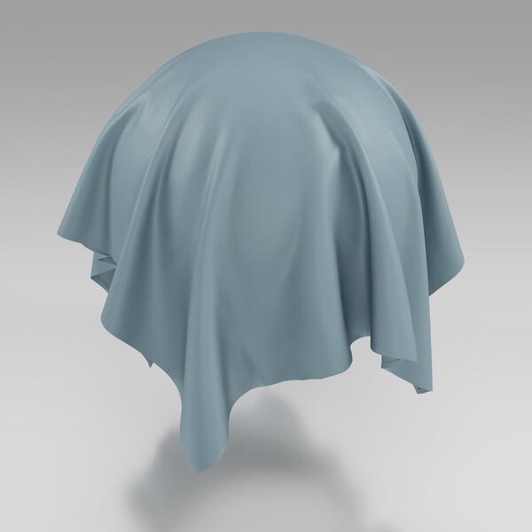 Download Preview Asset
