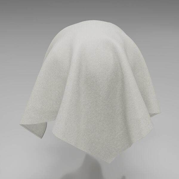 Download Preview Asset