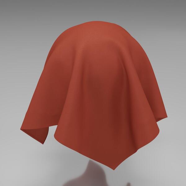 Download Preview Asset
