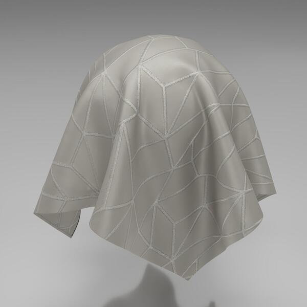 Download Preview Asset