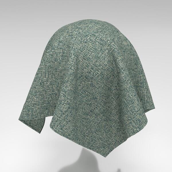 Download Preview Asset