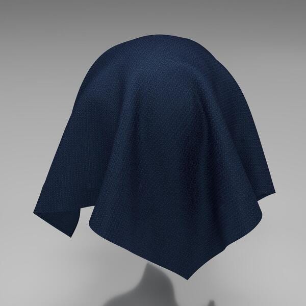 Download Preview Asset