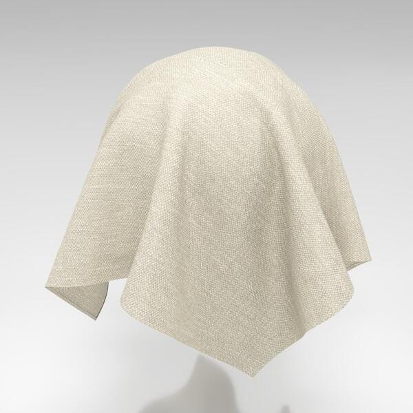 Download Preview Asset