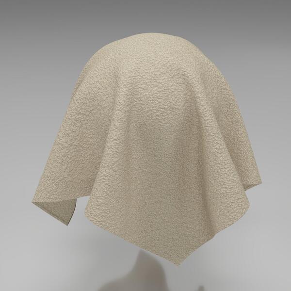 Download Preview Asset