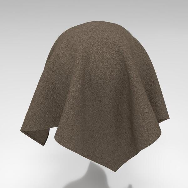Download Preview Asset
