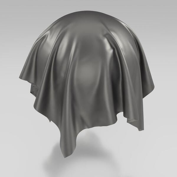 Download Preview Asset