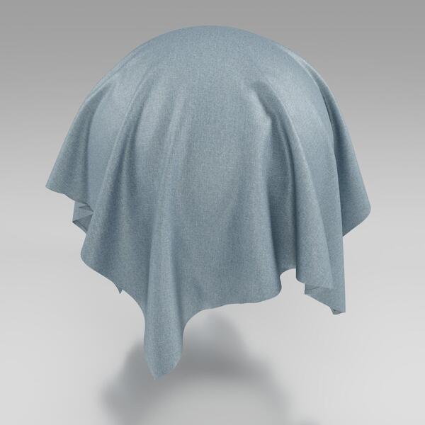Download Preview Asset