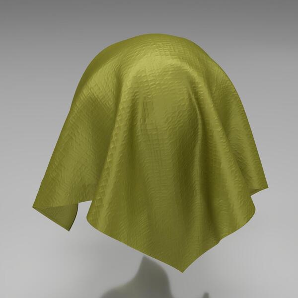 Download Preview Asset