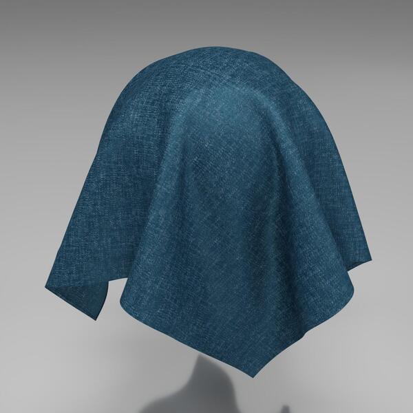 Download Preview Asset