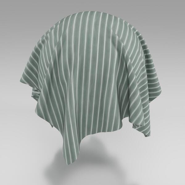 Download Preview Asset