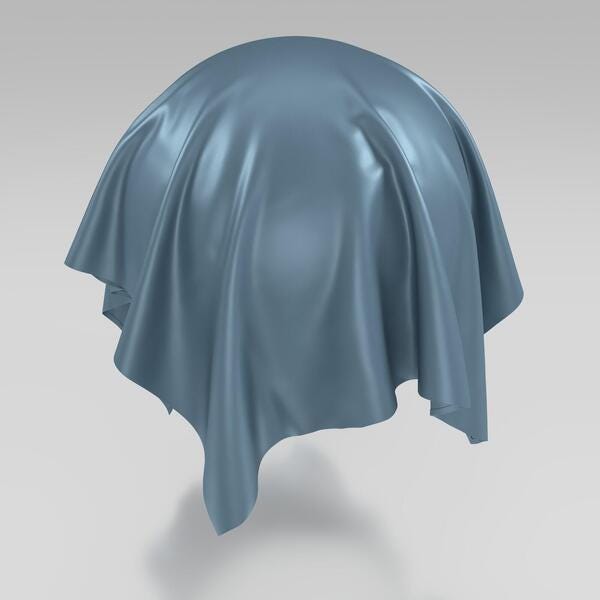 Download Preview Asset