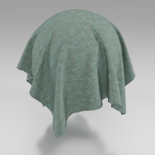 Download Preview Asset