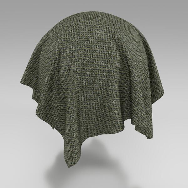 Download Preview Asset