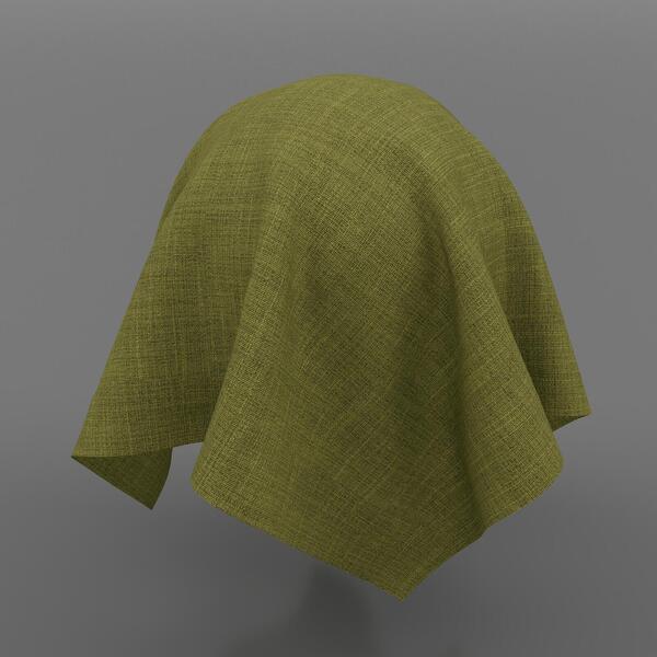 Download Preview Asset