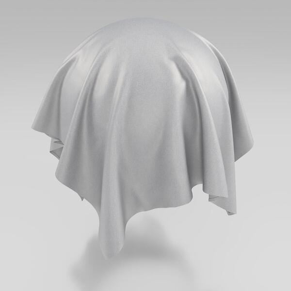 Download Preview Asset