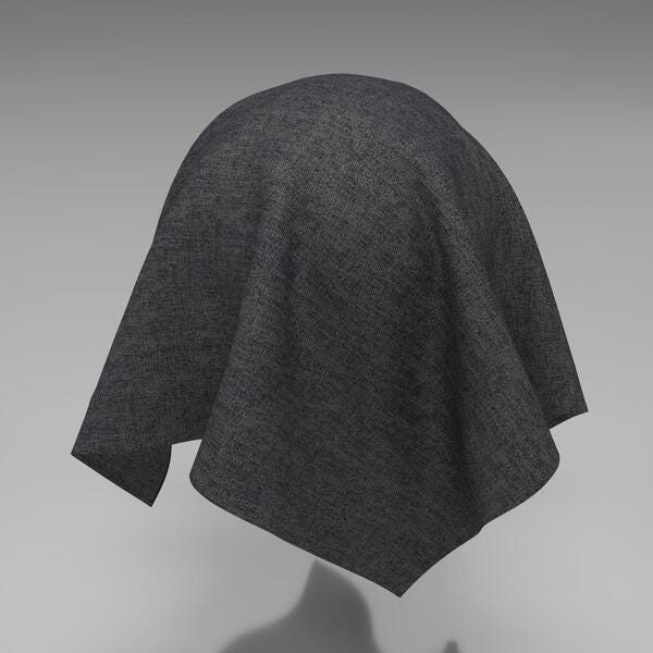 Download Preview Asset