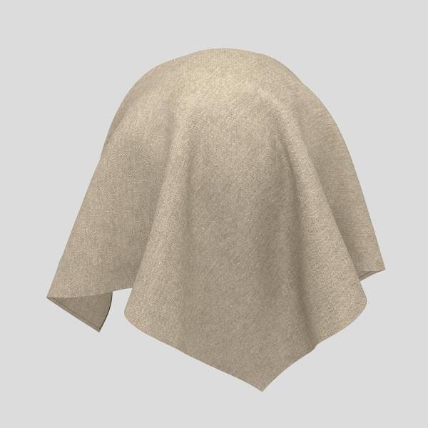 Download Preview Asset