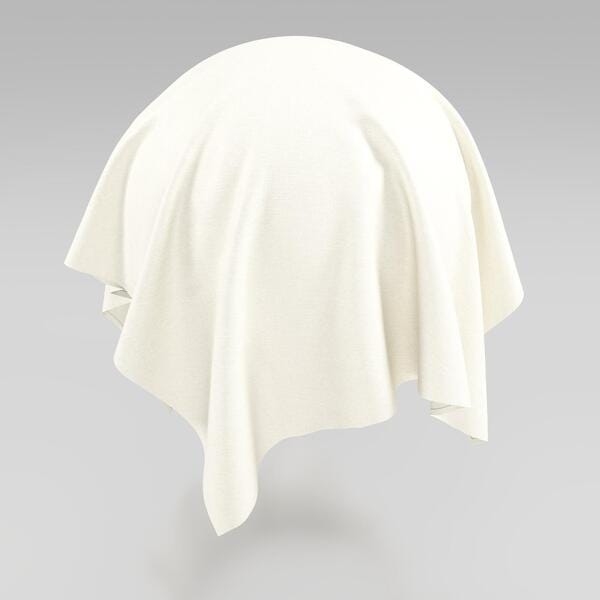 Download Preview Asset