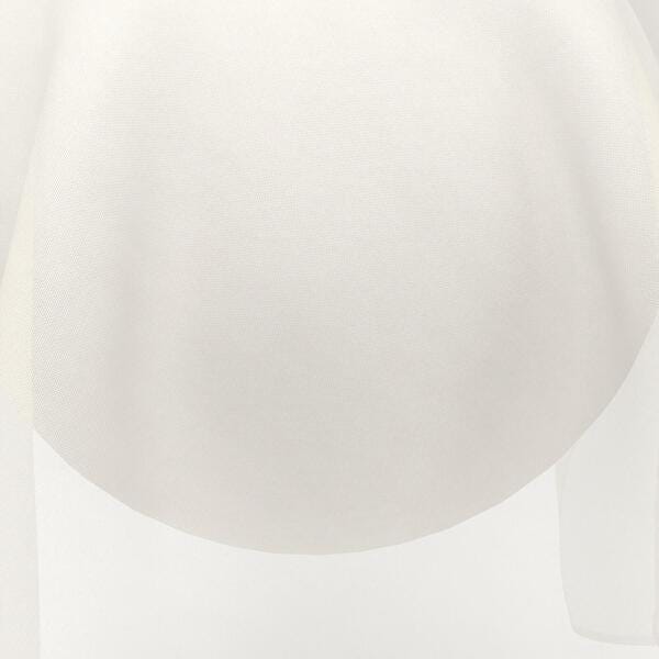 Download Preview Asset