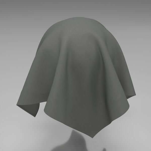 Download Preview Asset