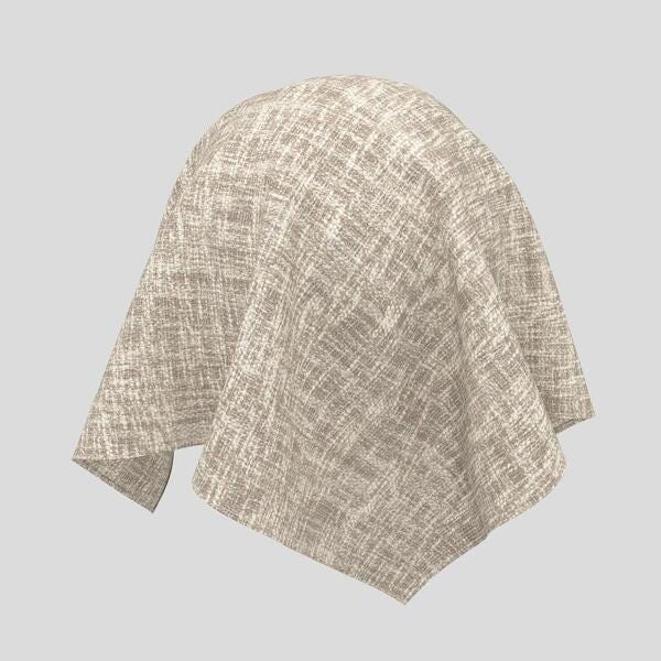 Download Preview Asset