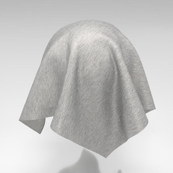 Download Preview Asset