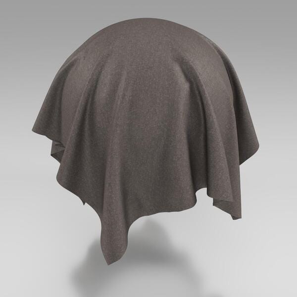 Download Preview Asset