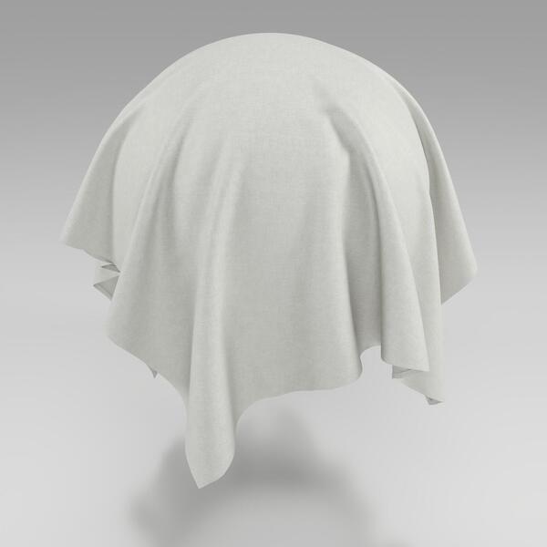 Download Preview Asset