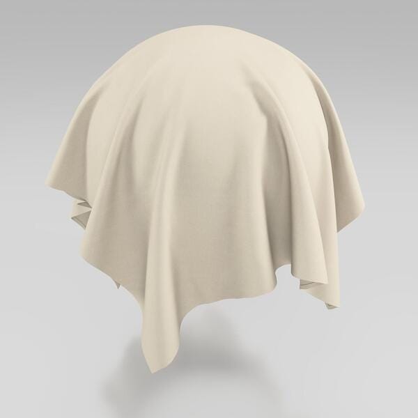 Download Preview Asset