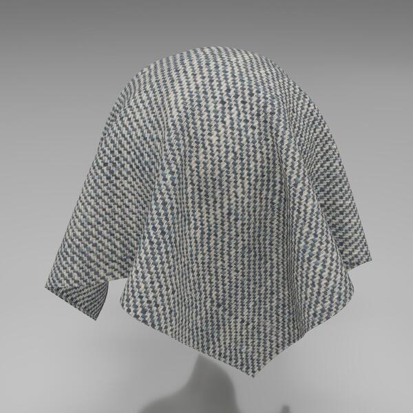 Download Preview Asset