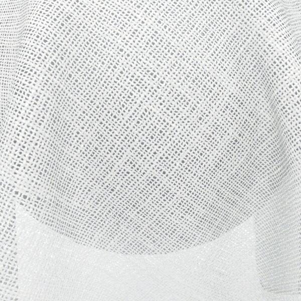 Download Preview Asset