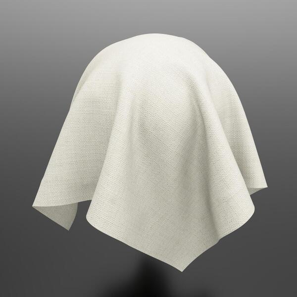 Download Preview Asset