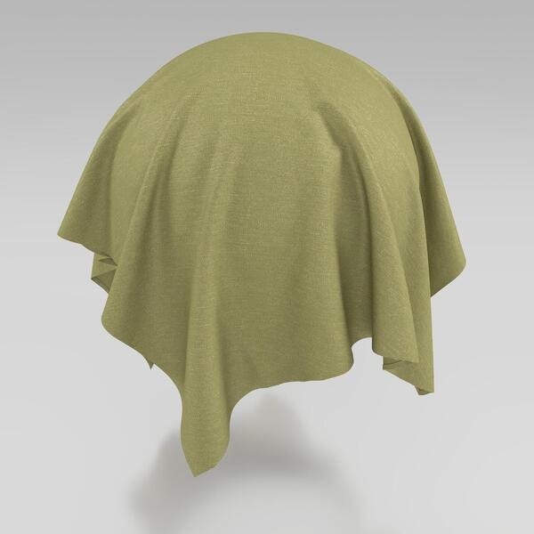 Download Preview Asset