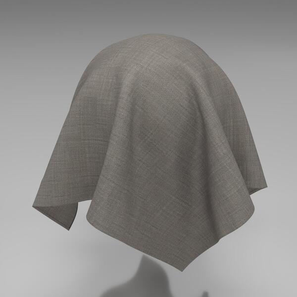 Download Preview Asset