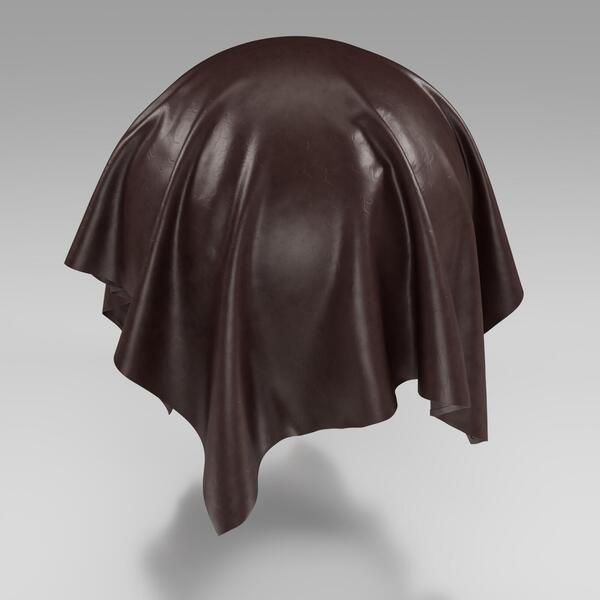 Download Preview Asset