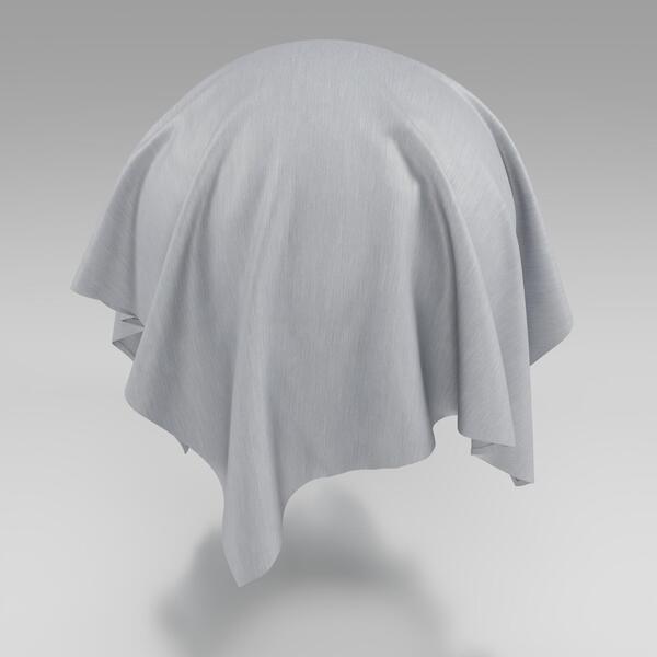 Download Preview Asset