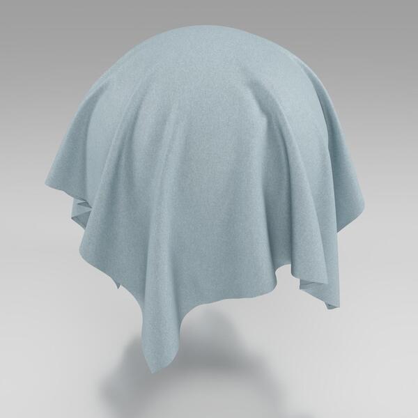 Download Preview Asset