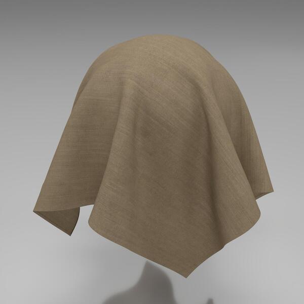 Download Preview Asset