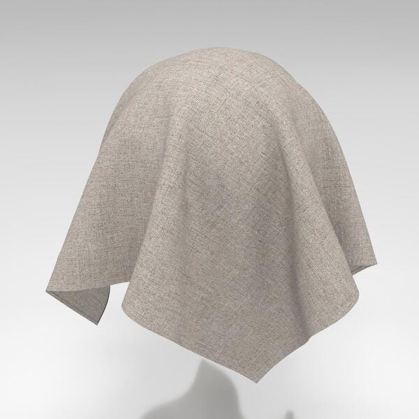 Download Preview Asset