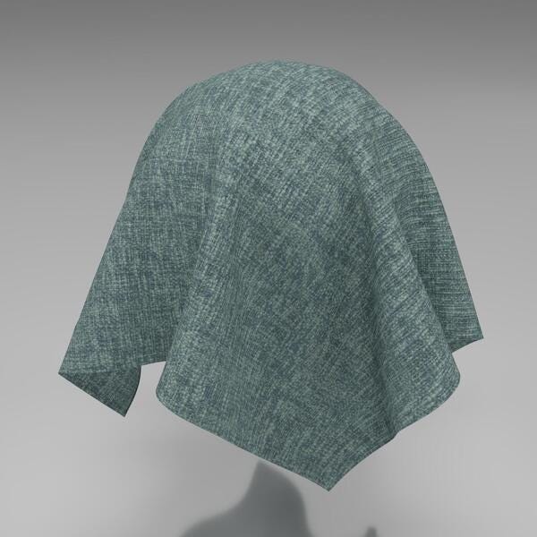 Download Preview Asset
