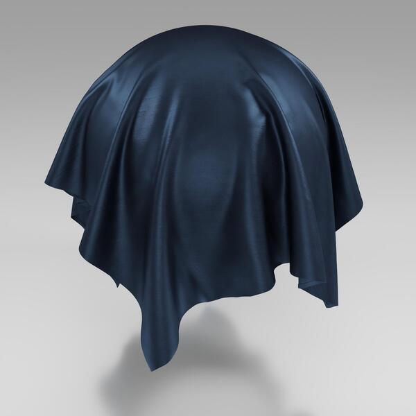 Download Preview Asset