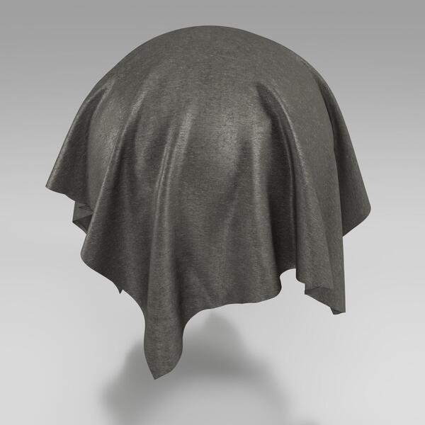Download Preview Asset